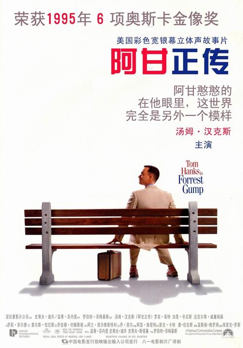 哪里能办台湾国立高雄科技大学文凭毕业证